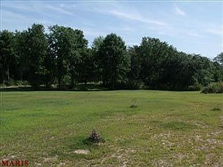 2nd image of 2 Higgins Ranch Rd