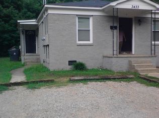 3433 Tappan Pl #2, Charlotte, NC 28205