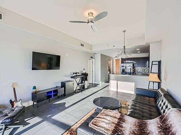5th image of 8255 Las Vegas Blvd S Unit 1504