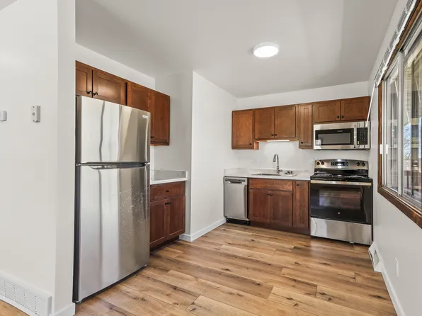 11 Simonson Blvd #4, Deerfield, WI 53531