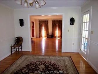 2nd image of 4283 Samhill Ct
