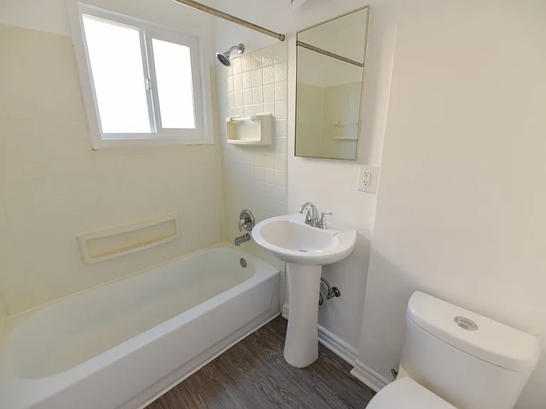 301 Avenida Del Mar — Photo 8