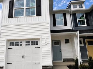 137 Summit View Ln, Franklin, VA 23851