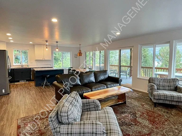 171 Cedar Dr — Photo 13