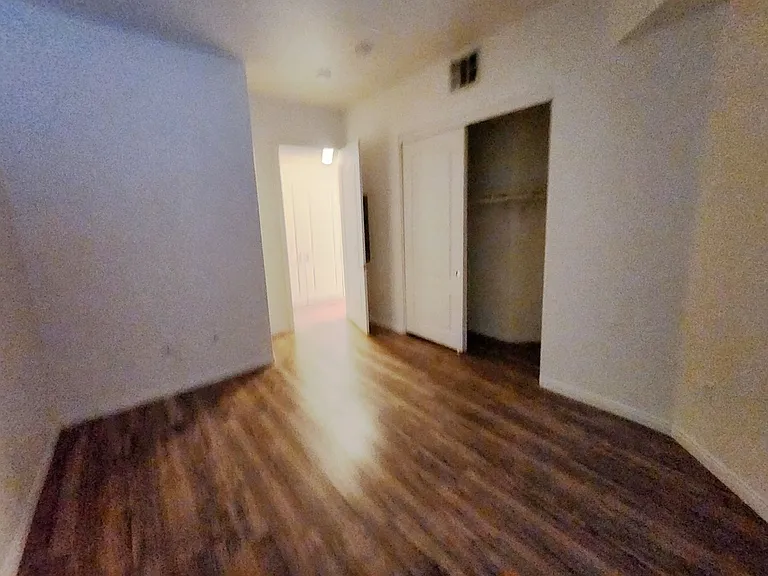 44 E Serene Ave #119 — Photo 31