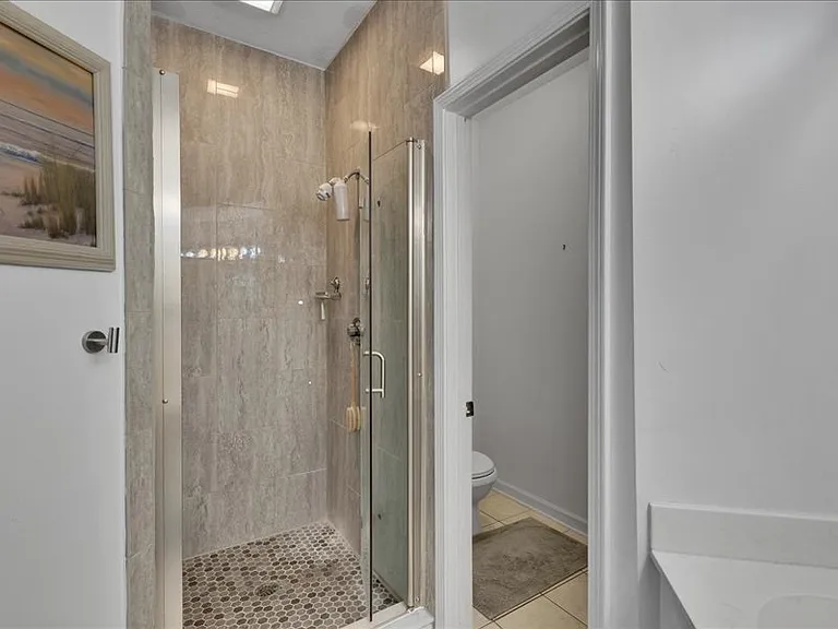 2231 Vista Cove Rd — Photo 10