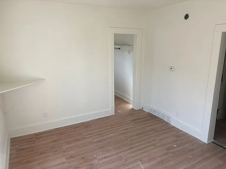 1013 Mulberry St — Photo 12