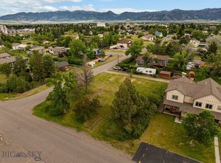 800 Colorado St, Belgrade, MT 59714