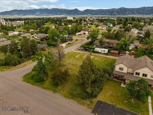 800 Colorado St, Belgrade, MT 59714