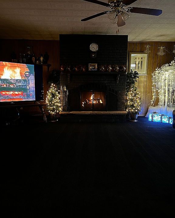1st image of 9315 E Granville Ln