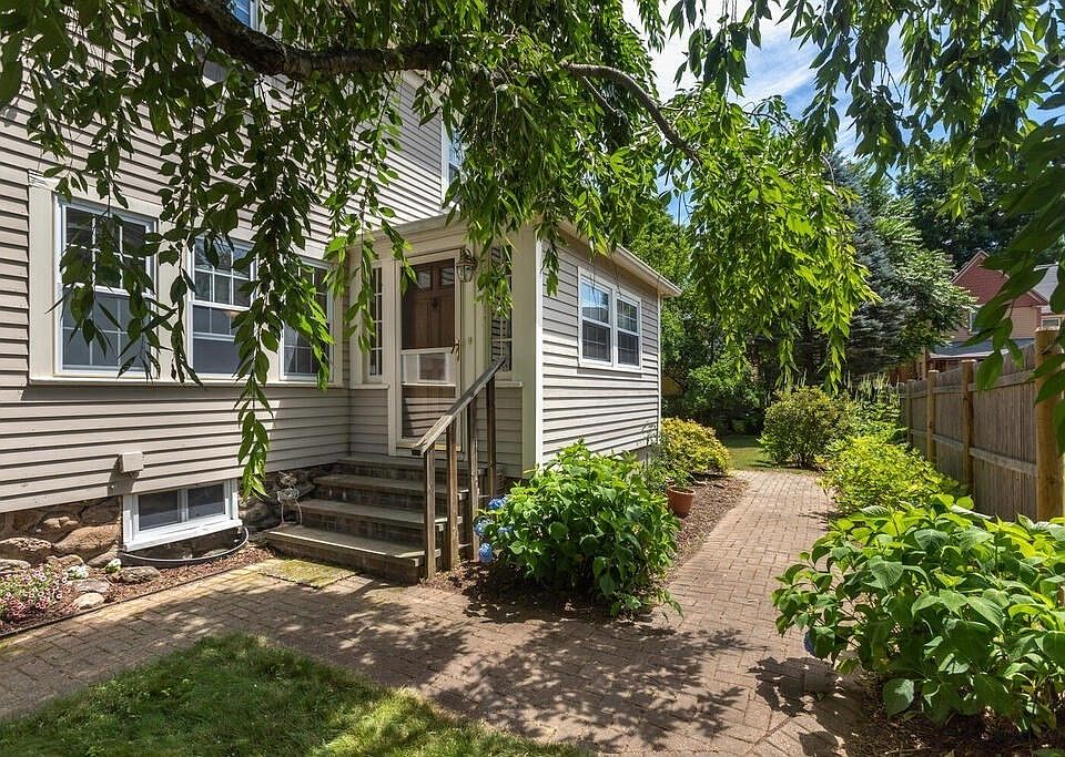 93 Summer St, Maynard, MA 01754 Zillow
