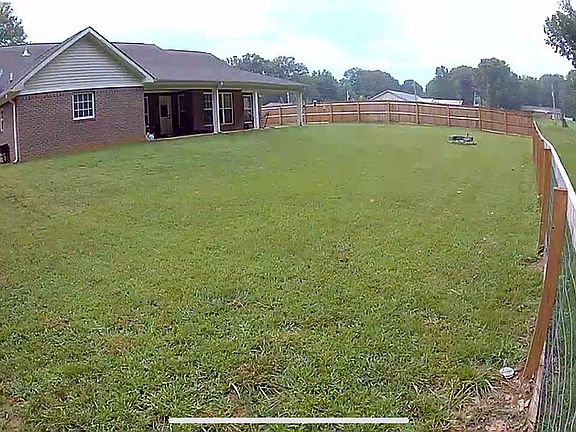 3rd image of 12 Autumn Rdg