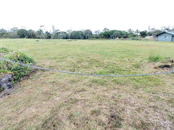 5th image of 16-300 Ainaloa Blvd Lot 9860