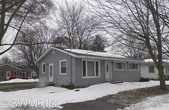 1st image of 3726 Van Buren St