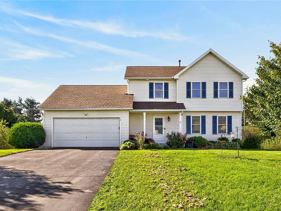 1st image of 59 Reagan Way
