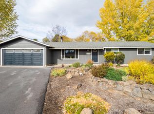 21574 Stub Pl, Bend, OR 97701