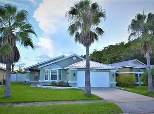 13124 Boulder Woods Cir, Orlando, FL 32824