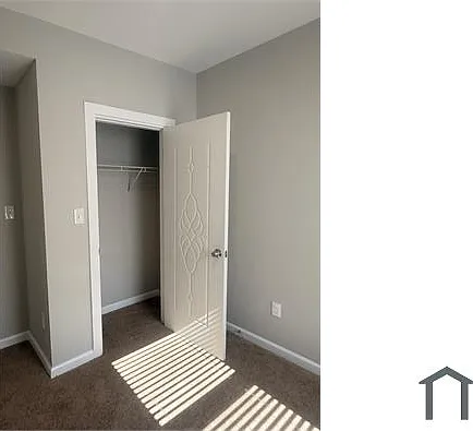 114 O St SW #301 — Photo 13
