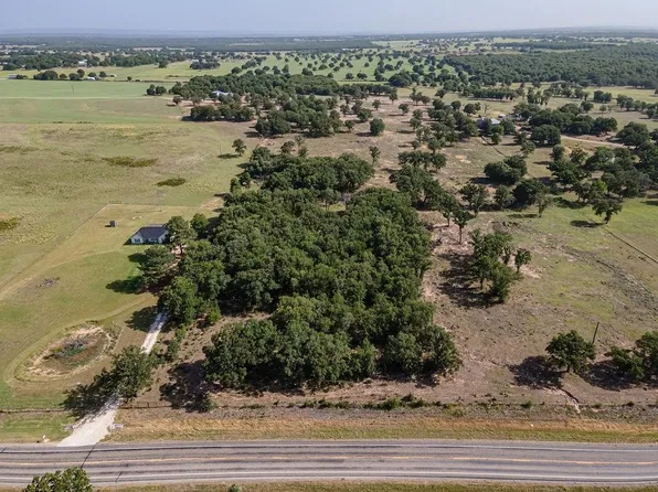 24301 Fm Road 4, Santo, TX 76472