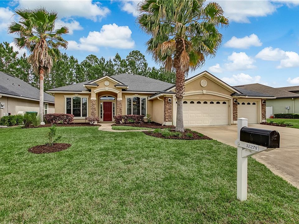 1st image of 32278 Juniper Parke Dr