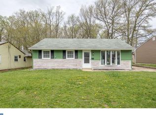 416 Braun Ct, Deptford, NJ 08096