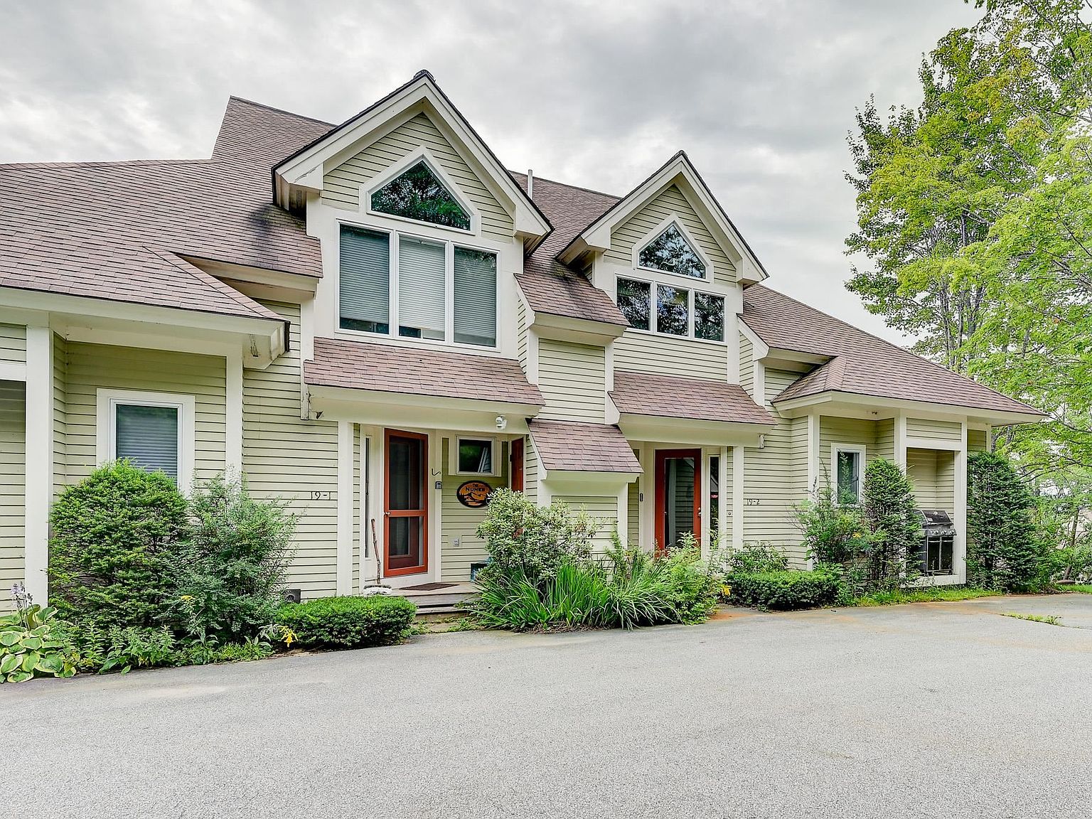 192 High Pastures West Road, Jackson, NH 03846 Zillow