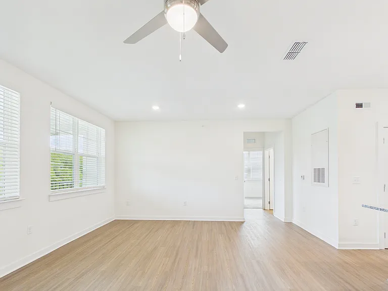2520 New Port Royal Rd #2201 — Photo 2