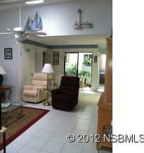 5th image of 4438 Sea Mist Dr