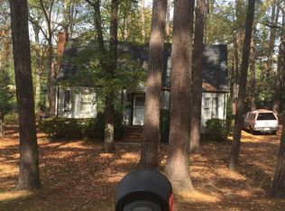 2811 Oakland Ave, Augusta, GA 30909