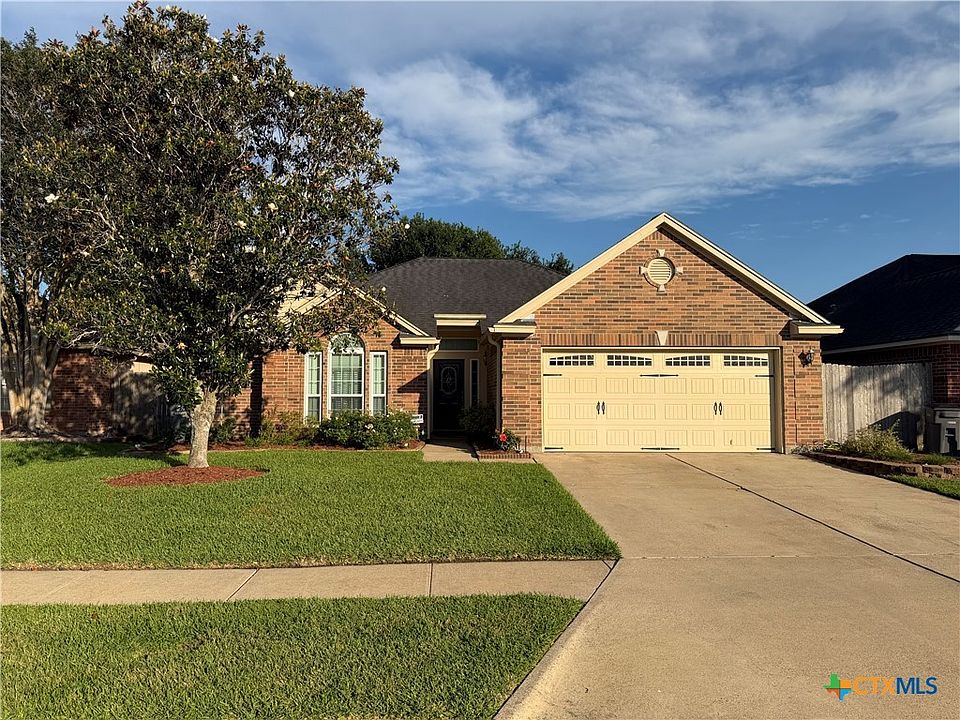 1st image of 303 Arabian Dr