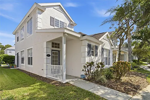 9105 Crystal Commons Way Photo 1