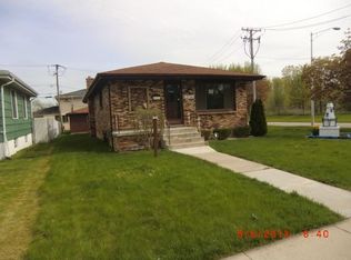 2756 178th St, Lansing, IL