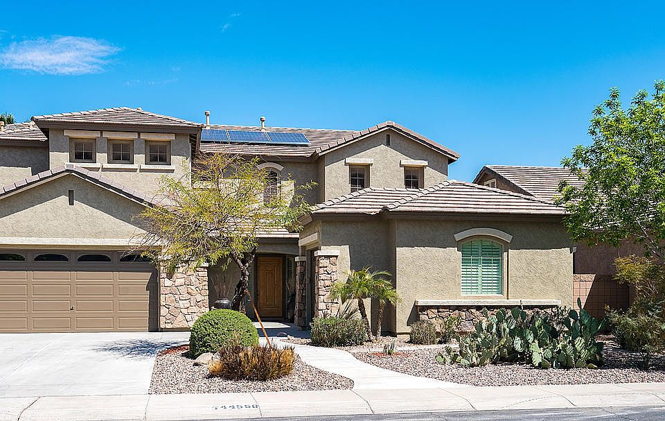 1st image of 44558 W Venture Ln