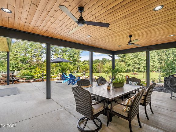 38th image of this home