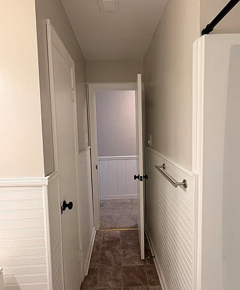 15 Culpepper Ave — Photo 24