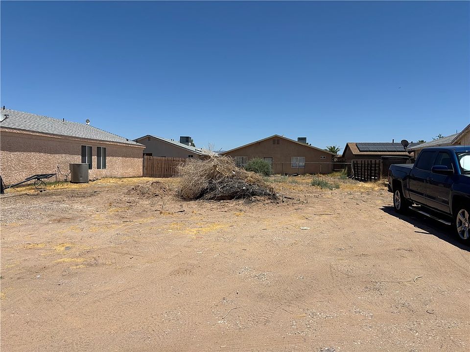 2nd image of 9920 S Needles Drive