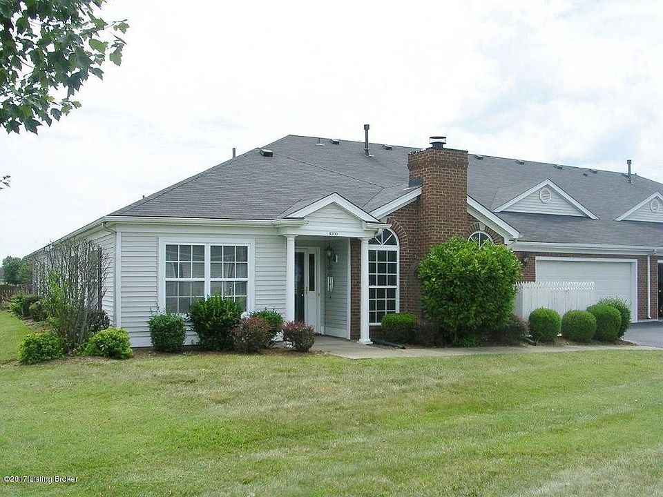 1st image of 6300 Forest Way Pl