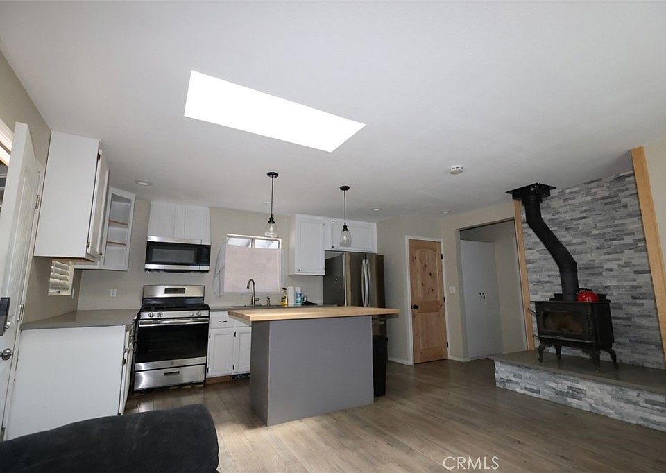 39568 Prospect Dr, Forest Falls, CA 92339 Zillow