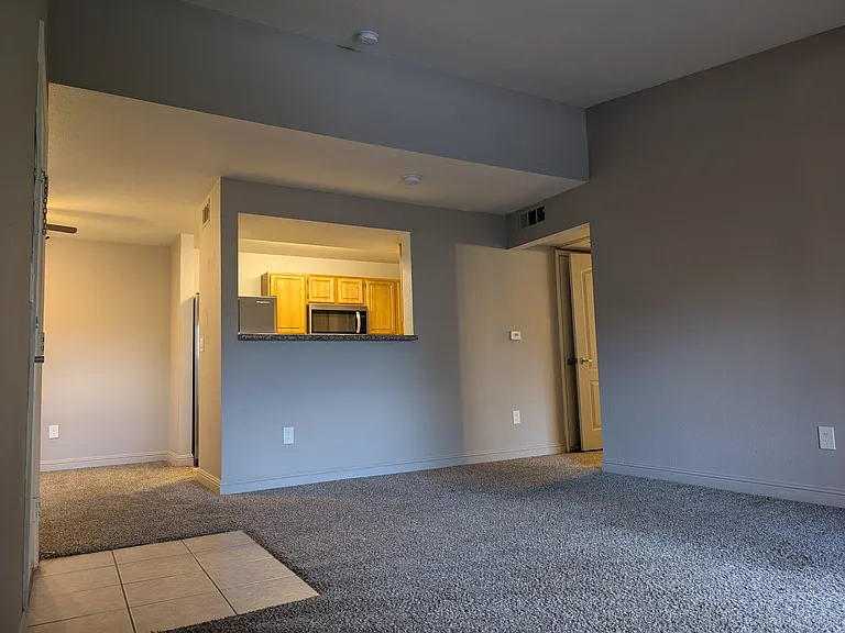 5055 W Hacienda Ave #2106 — Photo 4