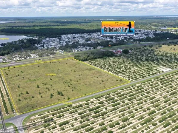 10602 Us Highway 27 S, Sebring, FL 33876