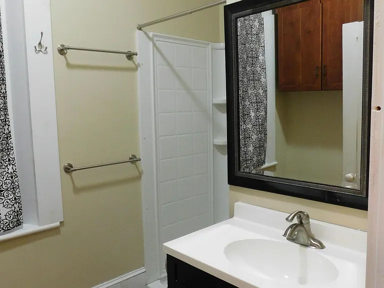 216 Middle St #B — Photo 20