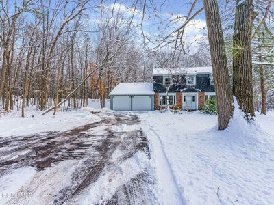 21 SCHUYLER Road, Loudonville, NY, 12211