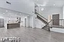 8312 Bermuda Beach Dr — Photo 7