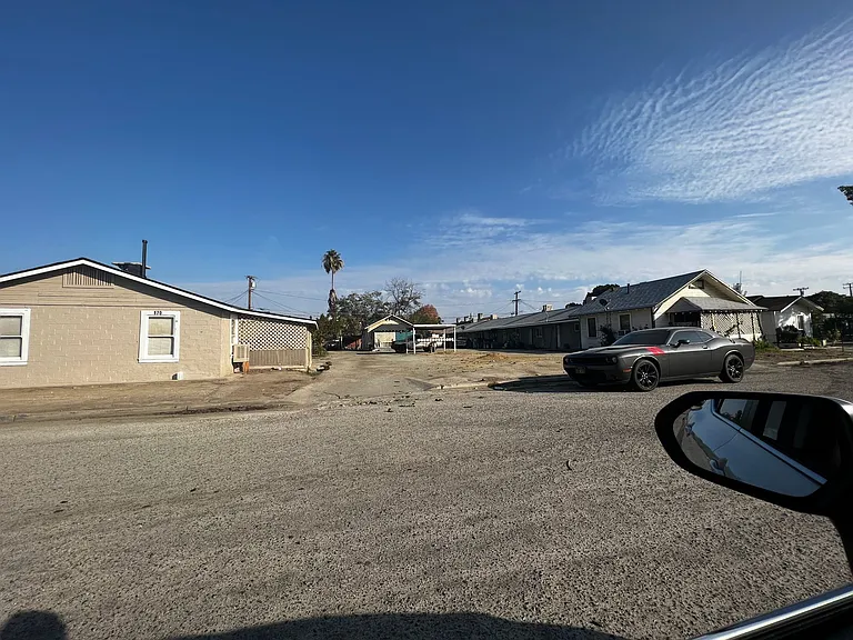 170 N F St — Photo 5