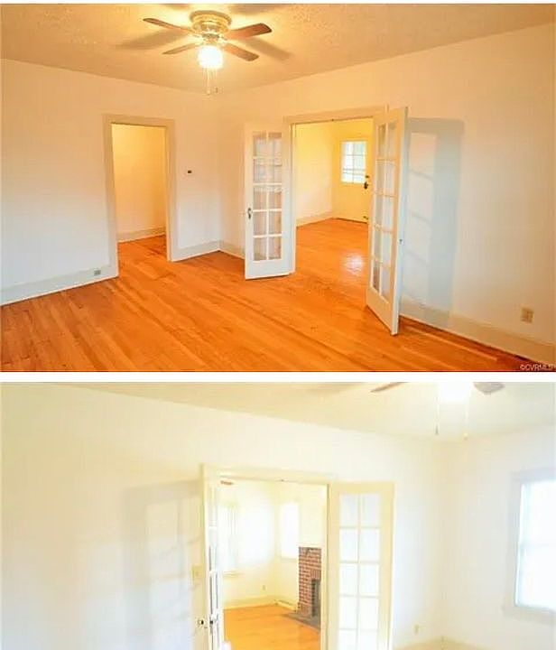 2nd image of 21210 S Chesterfield