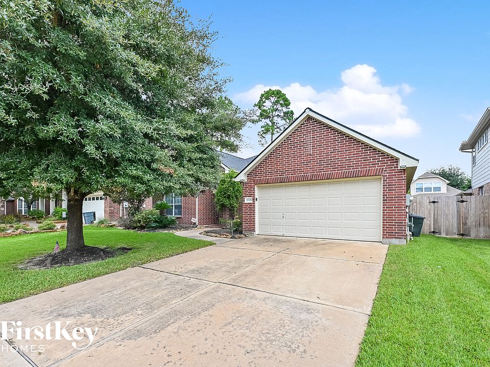 1st image of 13118 Andover Manor Dr