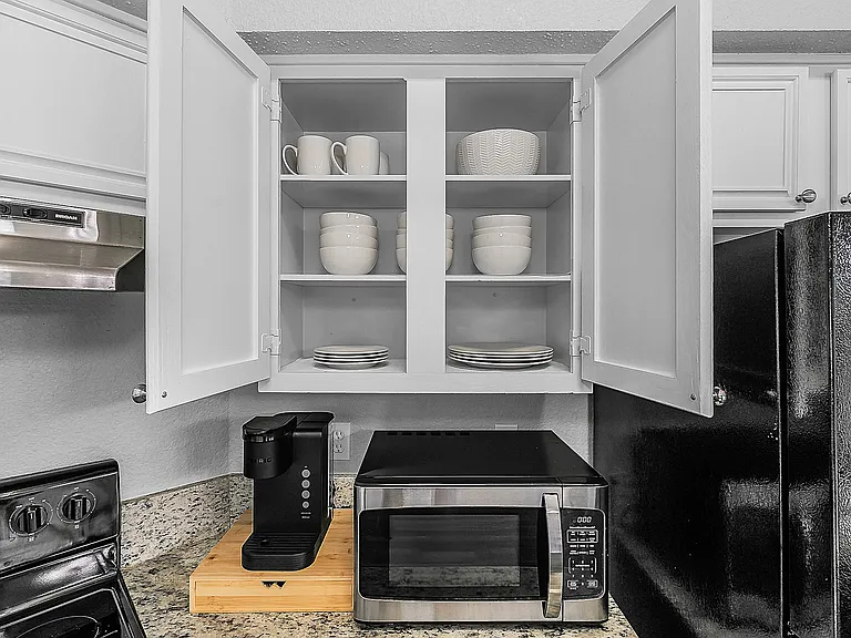 7850 Shield Rd — Photo 12