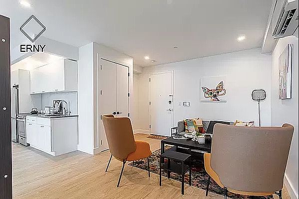 1st image of 2510 Bedford Ave #2R