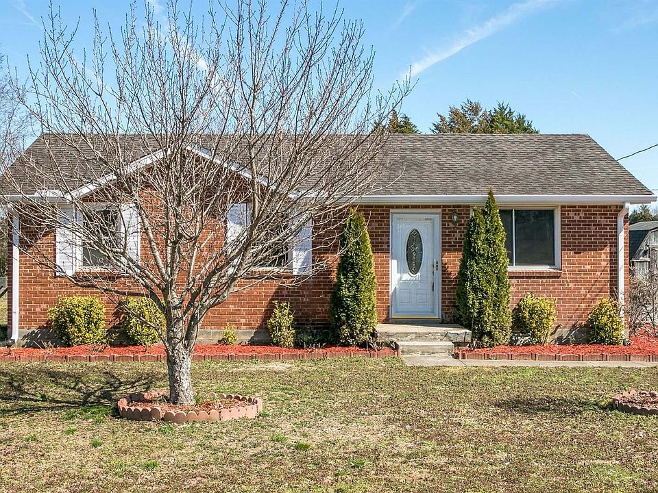 1st image of 222 Meadowlark Dr