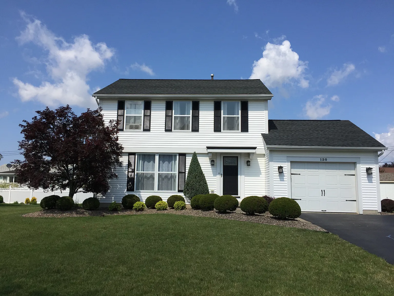 130 Belmont St photo 1